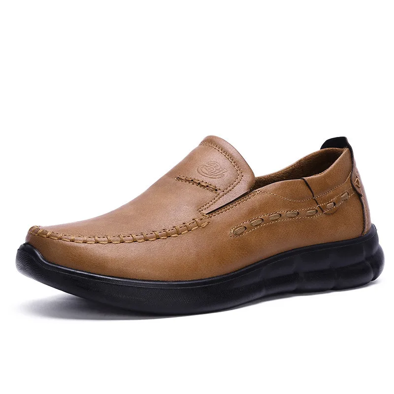 

2019 Luxury Brand Men Running Shoes Outdoor Sport Male Plus Sneakers Sock Athletic Trainers Zapatillas Hombre Zapatos De Hombre