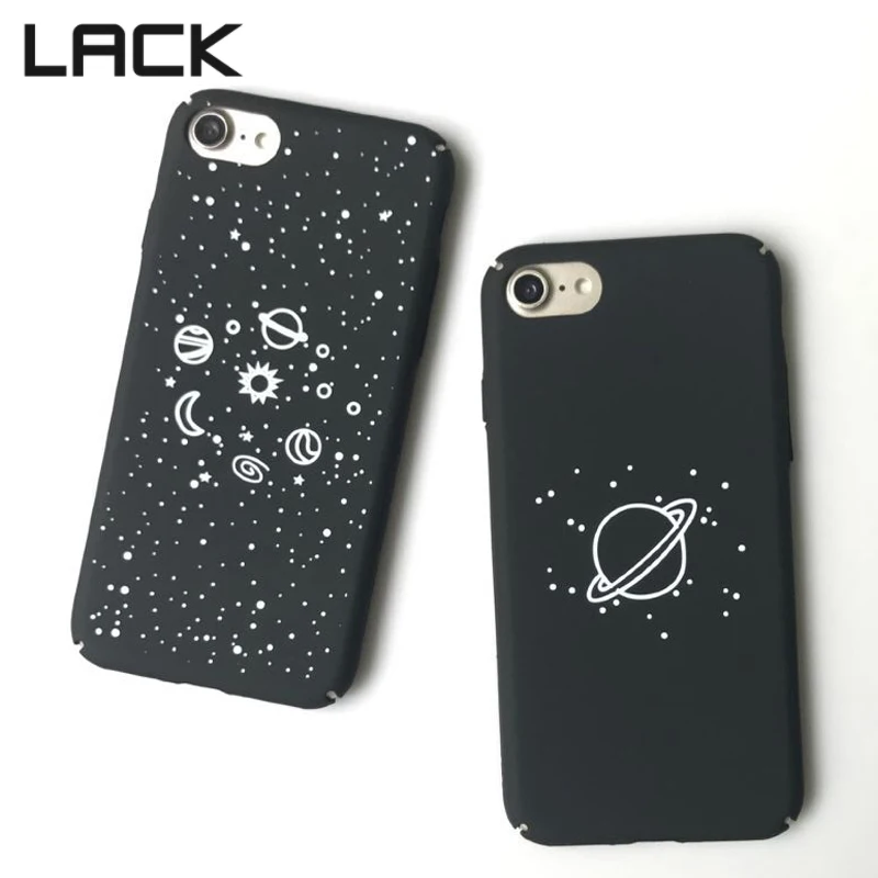 Online Buy Wholesale cool phone cases from China cool