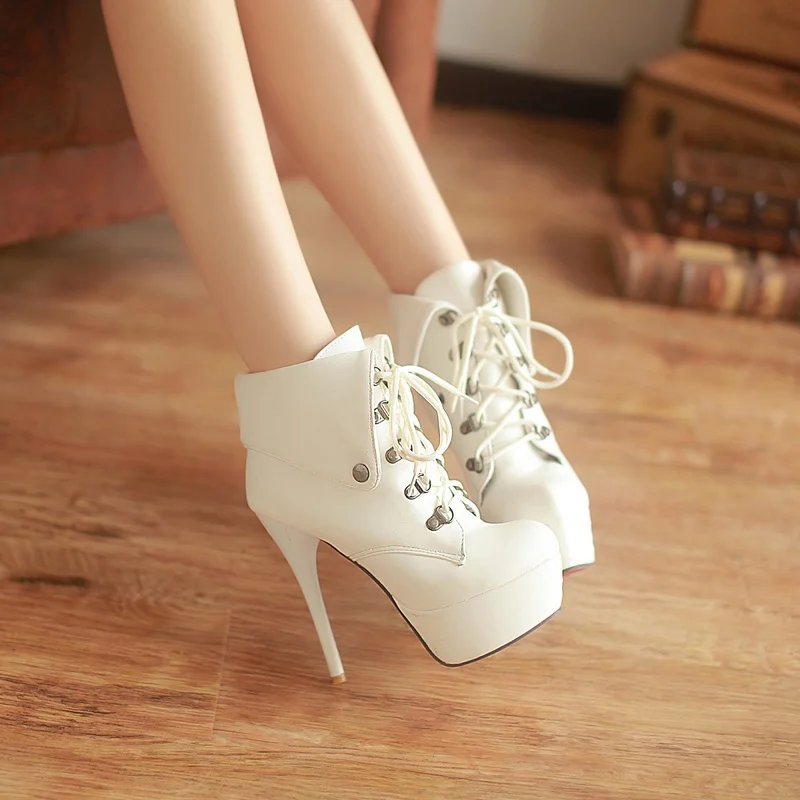 high heels for kids size 1