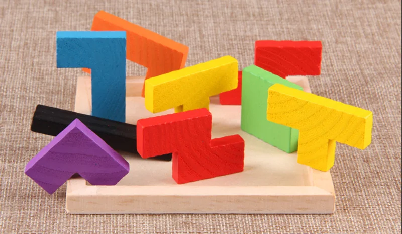 montessori