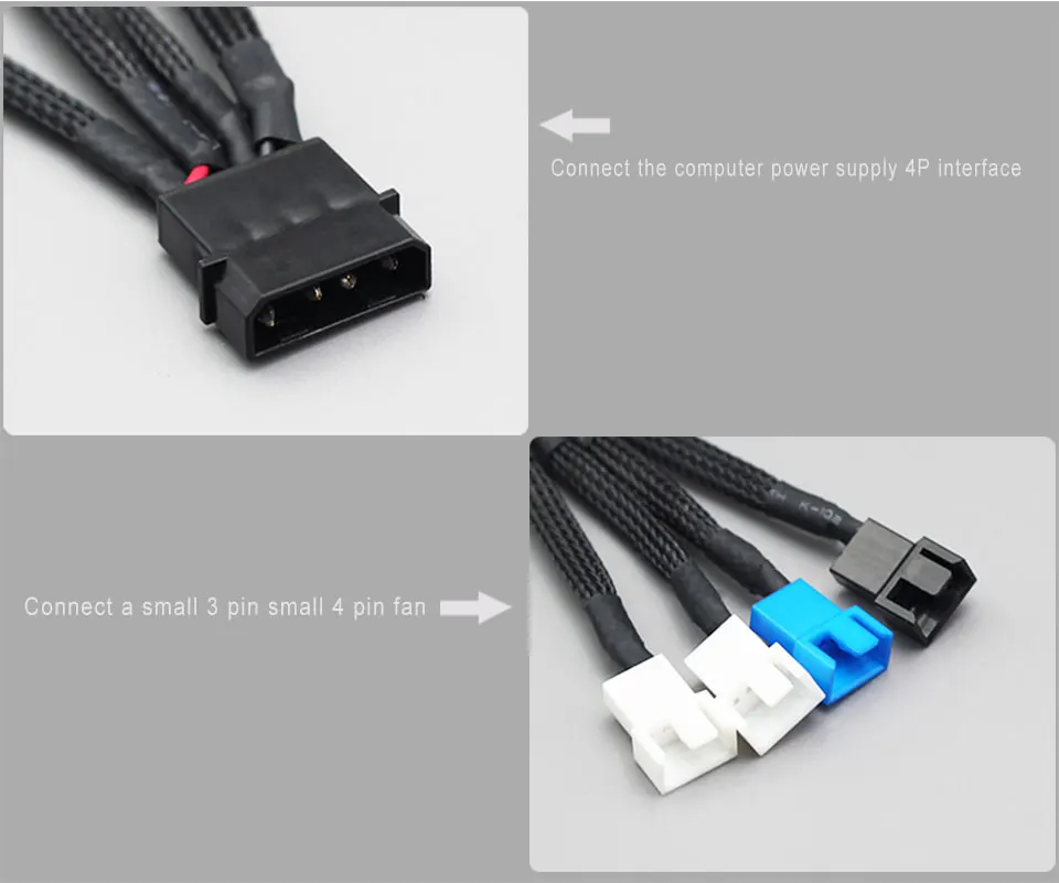 4PIN4_09
