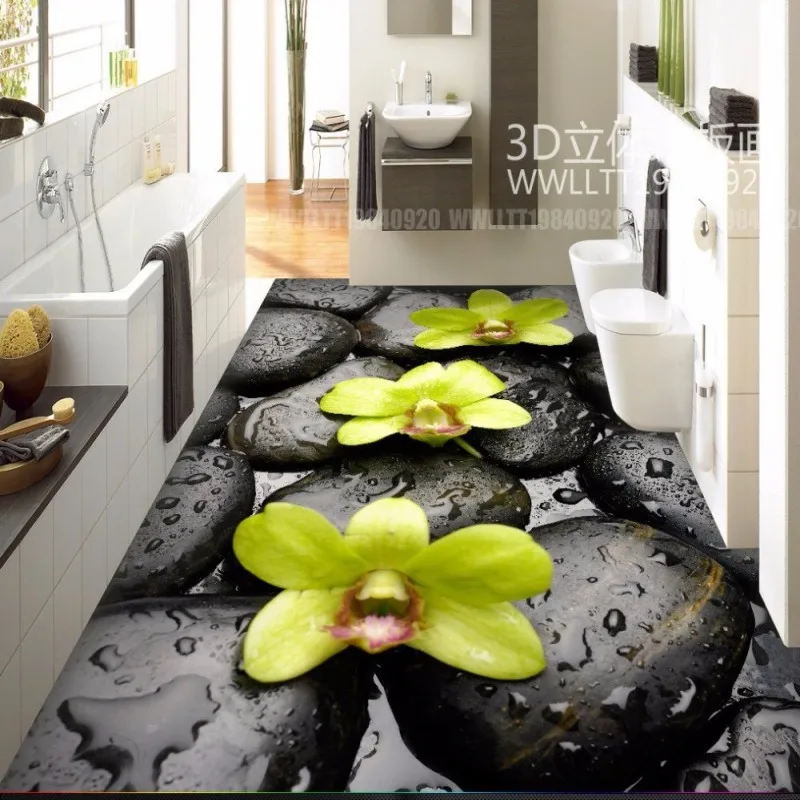 Restaurant Kitchen Non Slip Flooring exellent restaurant kitchen non slip flooring tile testimonials Restaurant Kitchen Non Slip Flooring exellent restaurant kitchen non slip flooring tile testimonials