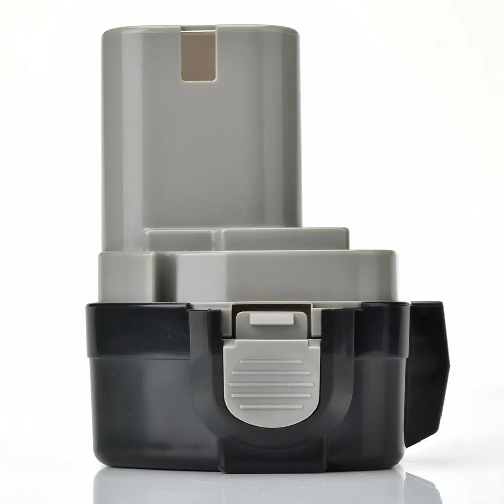 Bateria de 12 v 3000 mah ni-mh
