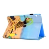Tablet Accessories