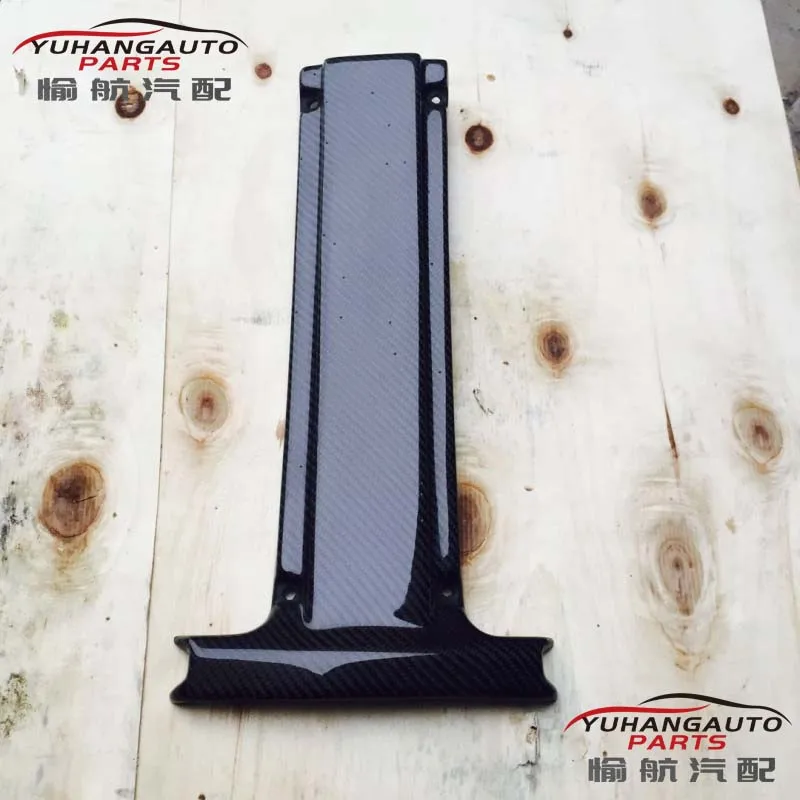 evo4-8engineplusgcover (1)1