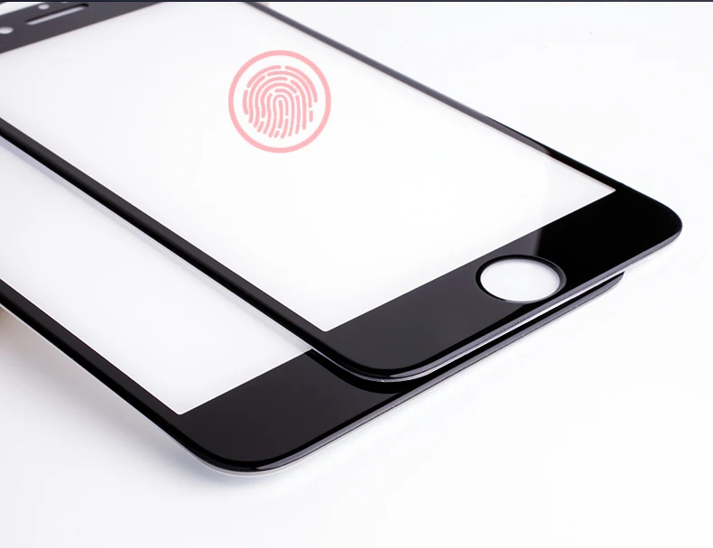 iphone7-3D_r13_c1