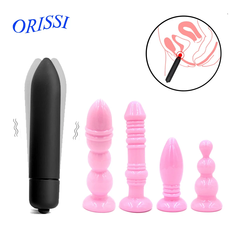 Europaeerin Taetowierte Brustwarzen Vibratorsex