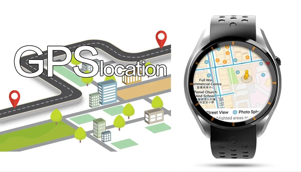 Android Wear – El sistema operativo para los smartwatch Android HTB1_TDzOFXXXXcXXpXXq6xXFXXXN