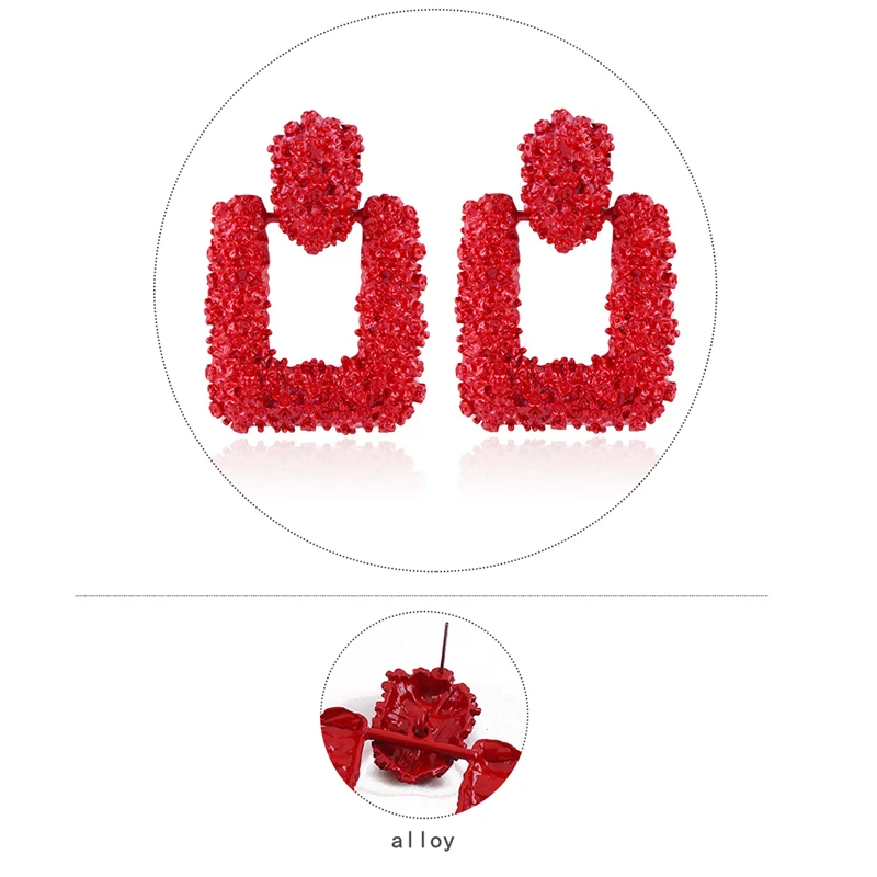 Fashion Jewelry