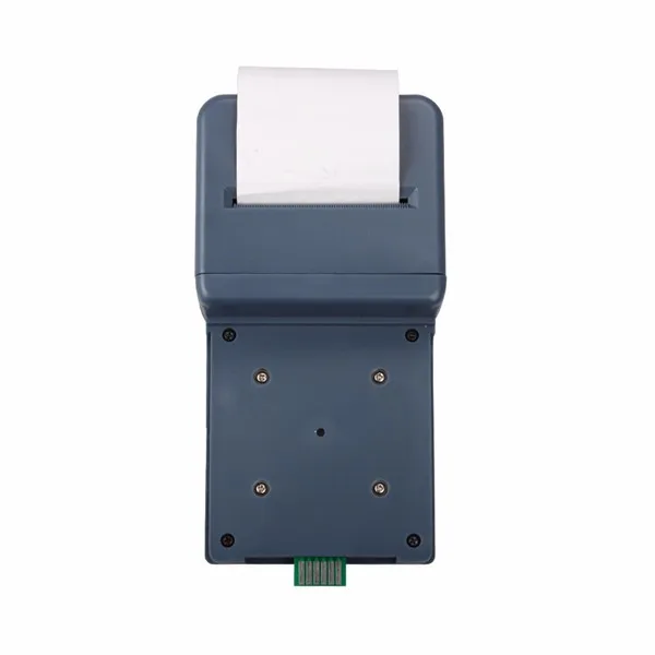 mst-8000-digital-battery-analyzer-4