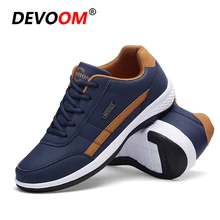 Прогулочная обувь; мужские уличные Нескользящие износостойкие кроссовки; Мужская обувь; zapatos de hombre chaussure Sport Homme; обувь для путешествий