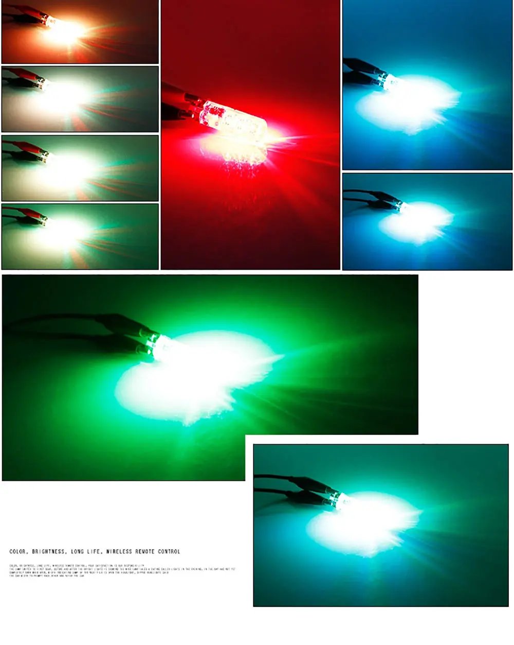 led_09