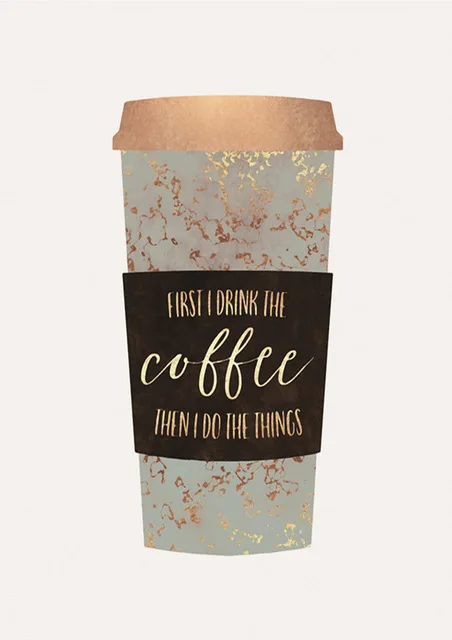 Canvas-Art-Poster-Print-Kitchen-decoration-Beautiful-Marble-Different-Coffee-Cups-Wall-Art-Painting-Pictures-For.jpg_640x640 (1)