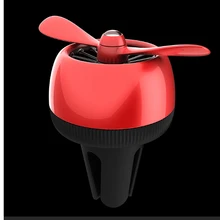 Автомобильный ароматизатор автомобильный выход духи кулон ароматерапия декоративный аромат устройство расширения