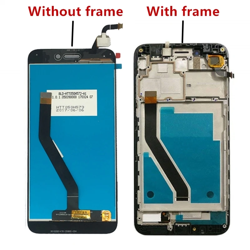 honor 6Awukbaise _