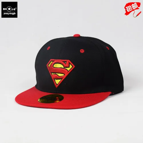 jordan brand golf hat