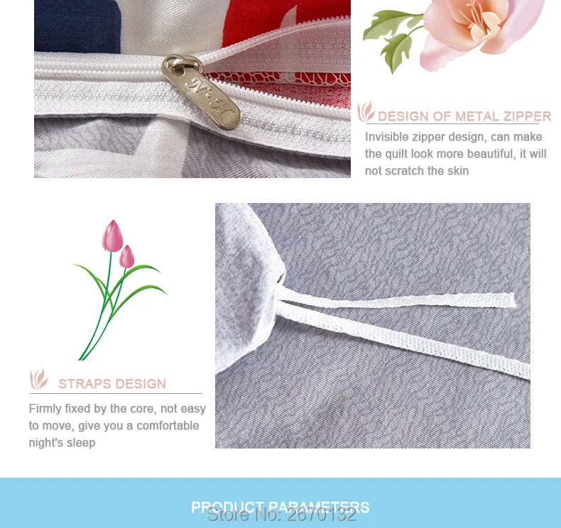 100%-Cotton-Quilt-Cover_06