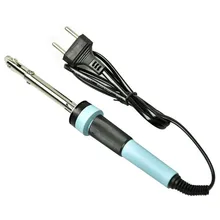 Профессиональное Пчеловодство пчелиный улей рамка Шестерня Проволока Инструменты 40 Вт Электрический встроенный улей коробка-гнездо бурение электрическое нагревательное устройство