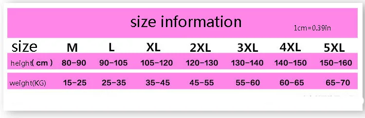 4118623219_730847026