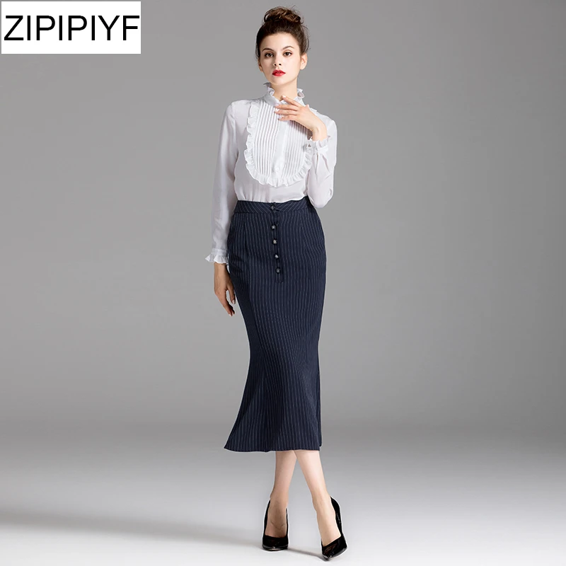 office fashion 2018