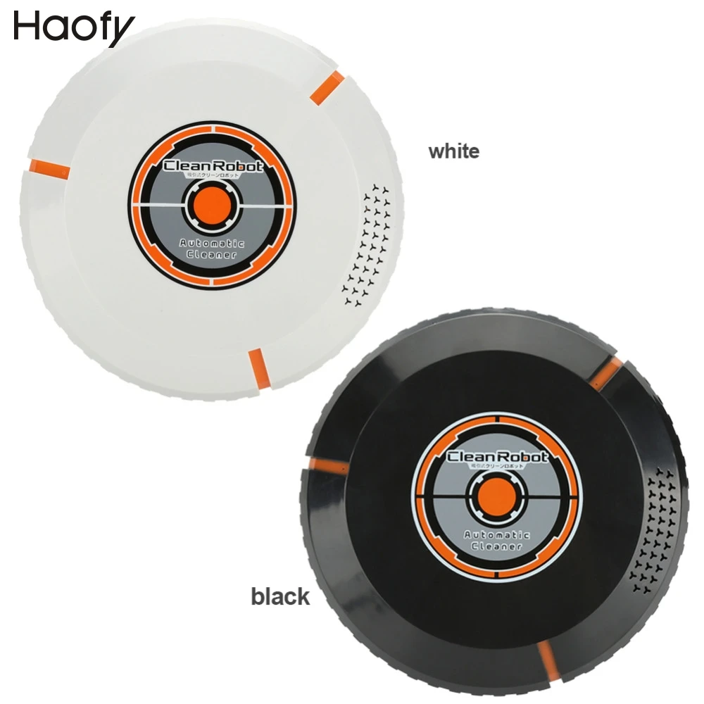 

Original Automatic Cleaning Robot Electric Wireless Sweeping Machine Vacuum Floor Dust Cleaners Household cleaning the Floor