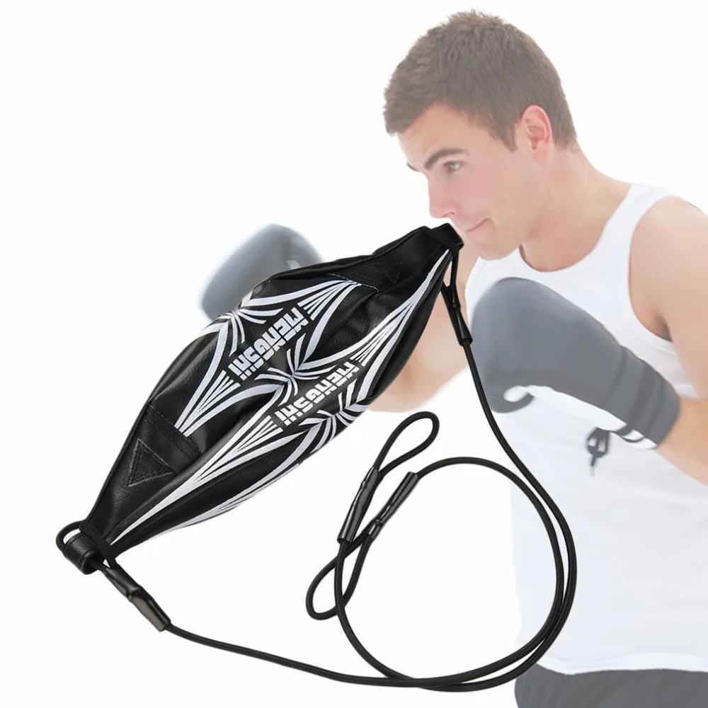 Popular Sparring TrainingBuy Cheap Sparring Training lots from China