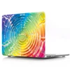 Laptop Parts 