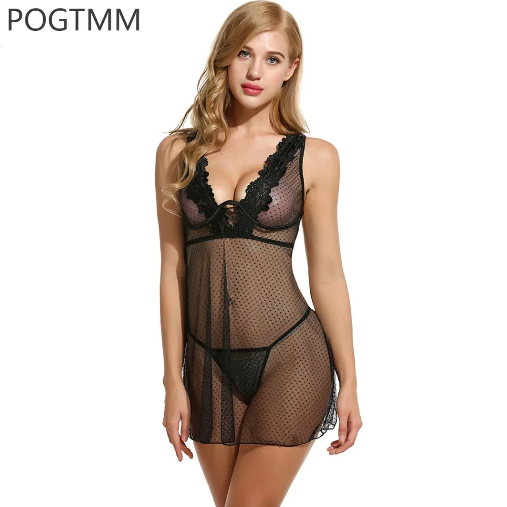 How dres up at 56 women clothing vs How dres up at 56 women clothing vs