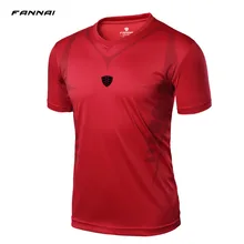 Летние свитера мужские для бега фитнес влагопоглощающие быстросохнущая Спортивная одежда для улицы Спортивная одежда