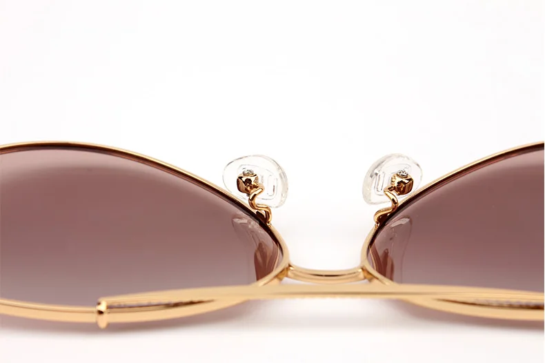 Стиль, роскошные брендовые дизайнерские солнцезащитные очки для мужчин и женщин, винтажные негабаритные Мужские поляризационные солнцезащитные очки
