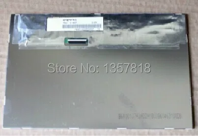 

HSD070PWW1-B01 Carpc IPS LCD 1280*800 high brightness 89 viewing angle LVDS 6Bit