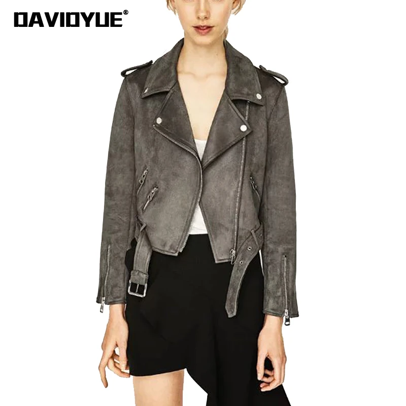 Где Купить Куртку Zara В России