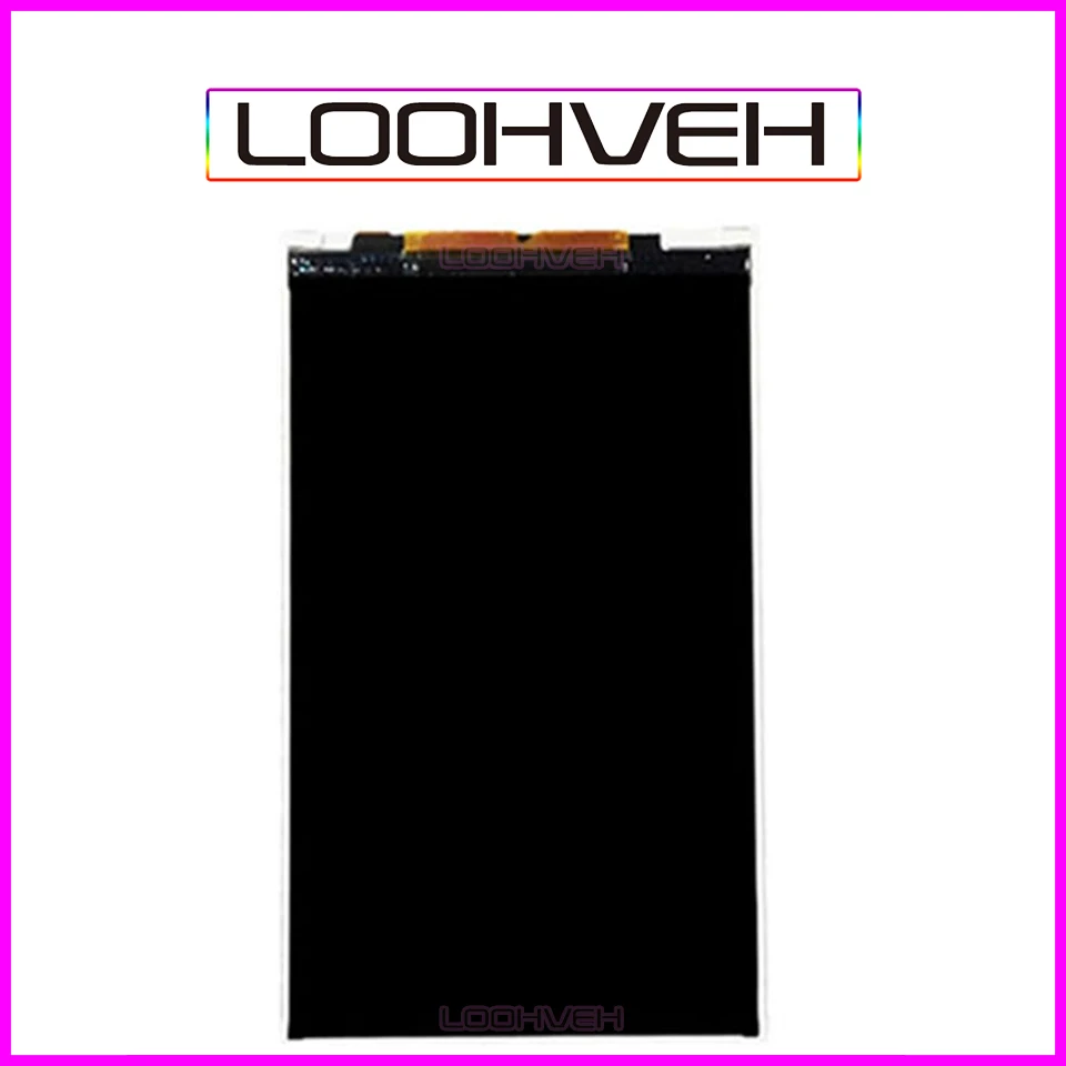 Display de Alta 4.0 para a Mosca Lcd + Assembléia Stratus Touch Screen Qualidade 6 Fs407 3 LCD + Assembléia Touch Screen Display de Alta Qualidade