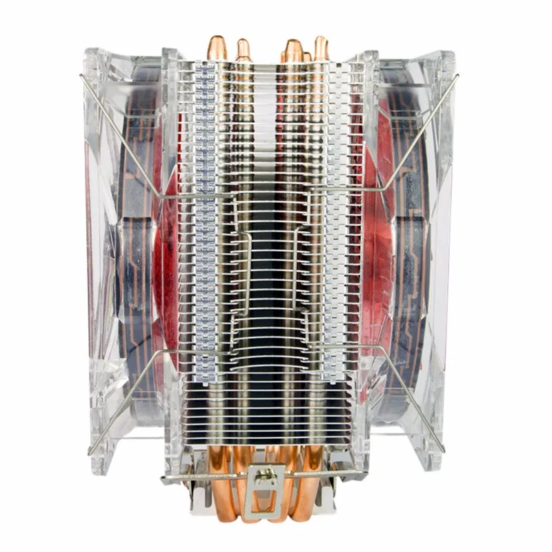 Alseye eddy-120. Кулер alseye для процессора intel lga1200, rgb, 120 мм, с 6 тепловыми трубками. Кулер alseye. Alseye eddy-120. Alseye paladin.