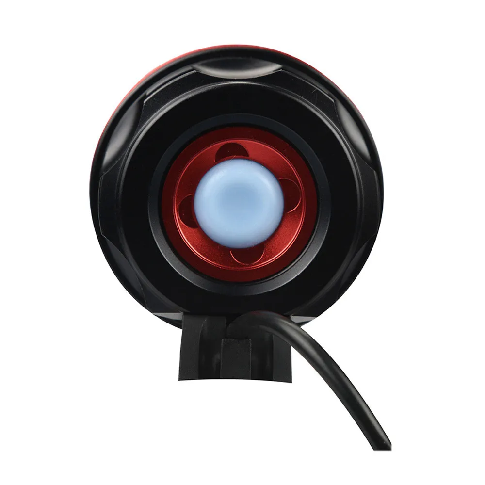 super bright 18000LM 8 x XM-L T6 LED 6 x 18650 Bicycle Cycling Light Waterproof Lamp rechargeble LED bicycle light new A30 super bright 18000LM 8 x XM-L T6 LED 6 x 18650 Bicycle Cycling Light Waterproof Lamp rechargeble LED bicycle light new A30
