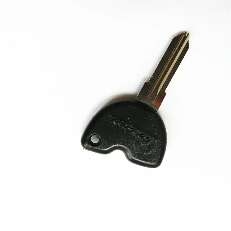 WhatsKey мотоцикл Uncut смарт-ключ для VESPA piaggio 3VTE Fly 125 200 250 300 GTV vespa LXV150 GTS GTS300 с VESPA stikcer