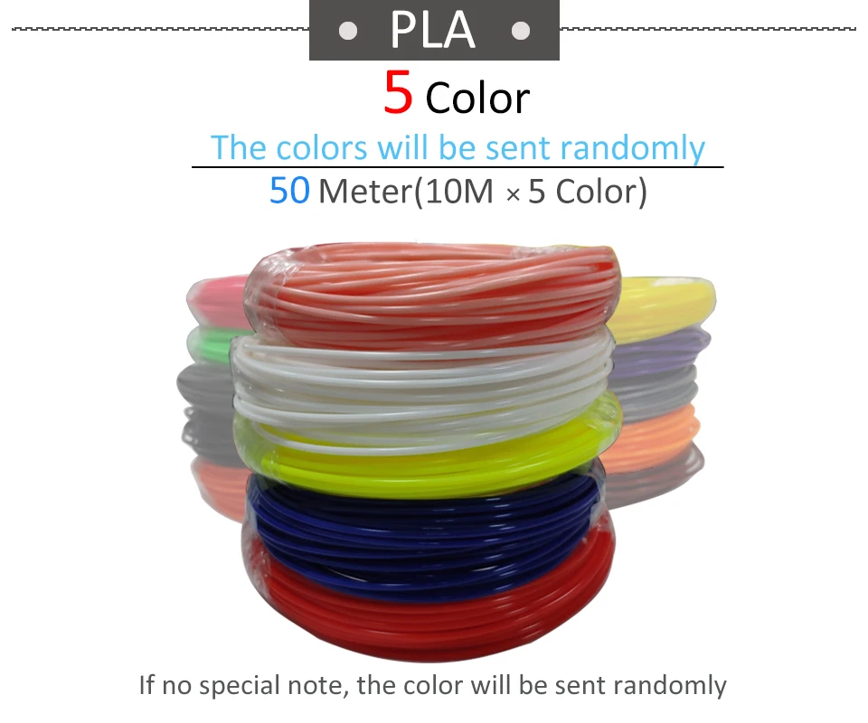 EOTH-PLA10-50 XQ 03