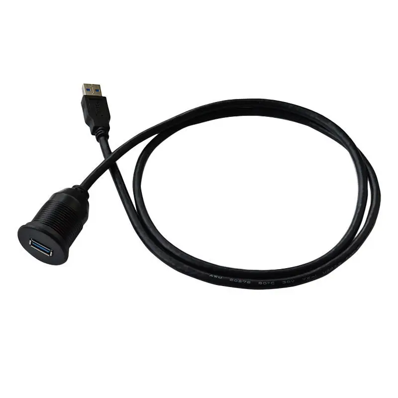 s-l1600 (9)