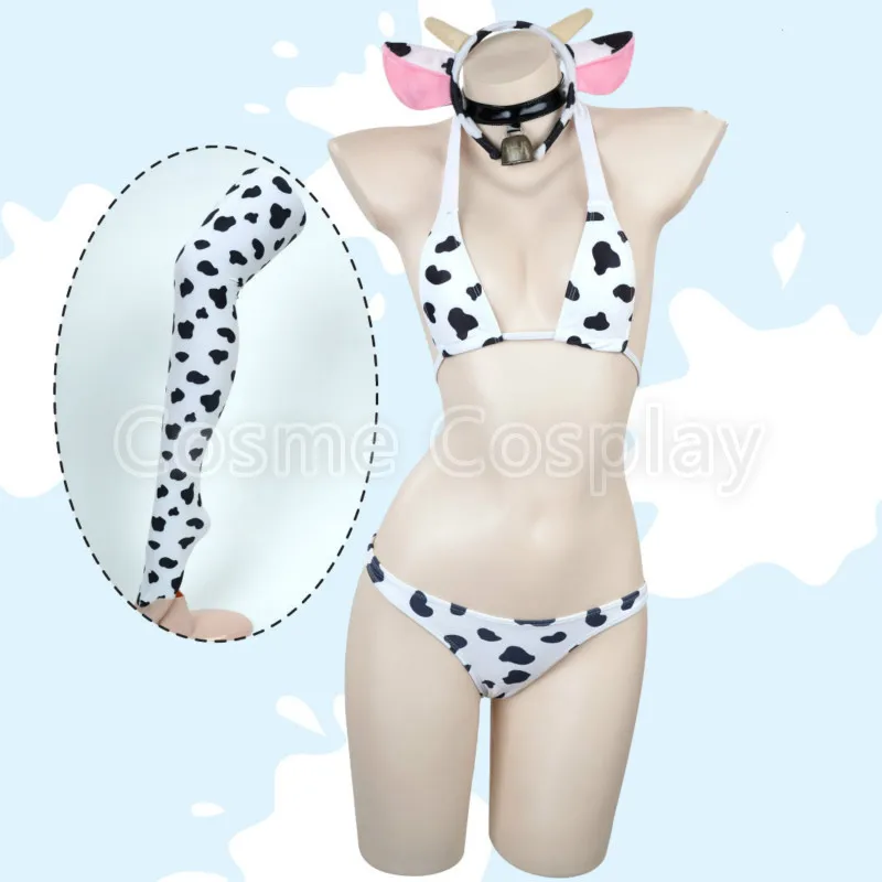 swimwear clothing