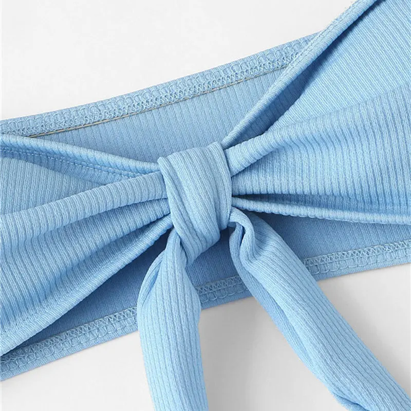 15444293904146317086