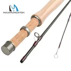 Best Price as low as $121 Wholesale Sports & Entertainment