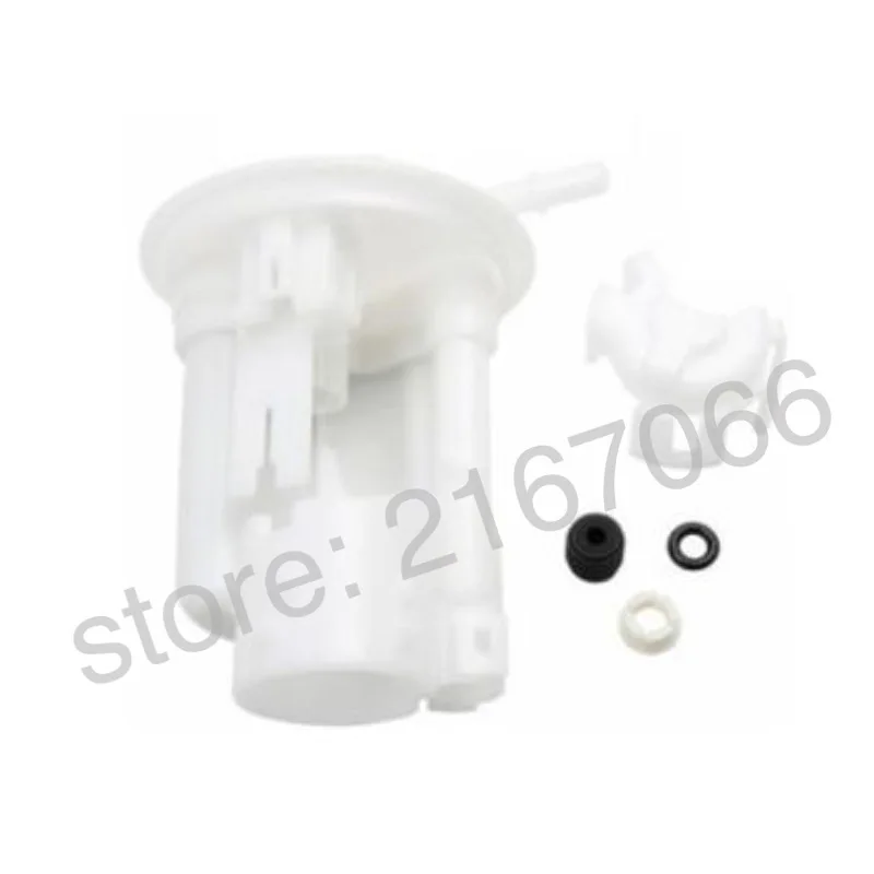 

Fuel Filter fits HONDA STREAM 2000 2001 2002 2003 2004 2005 2006