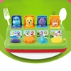 Electronic Toys