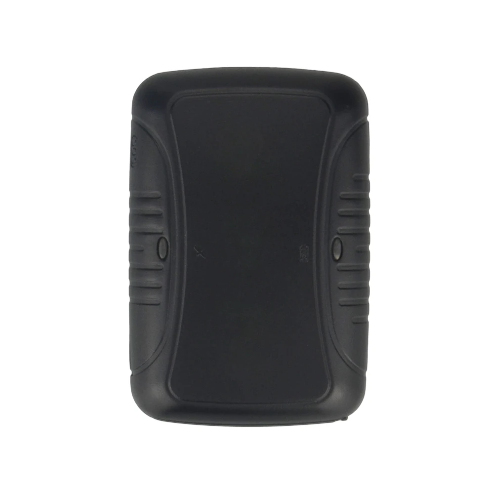 lithium battery tracker lithium battery tracker