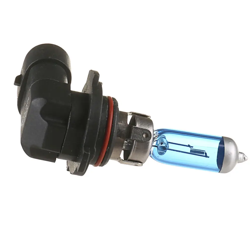 

2pcs Super Bright White Fog Halogen Bulb 55W Car Head Light Lamp 55W V2 Parking Car Light Source u20