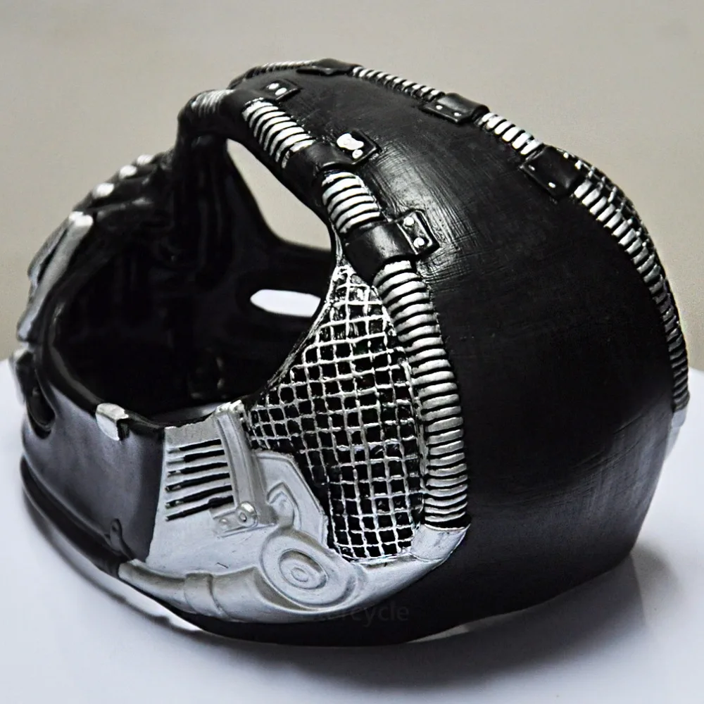 TOY-BE5976-8