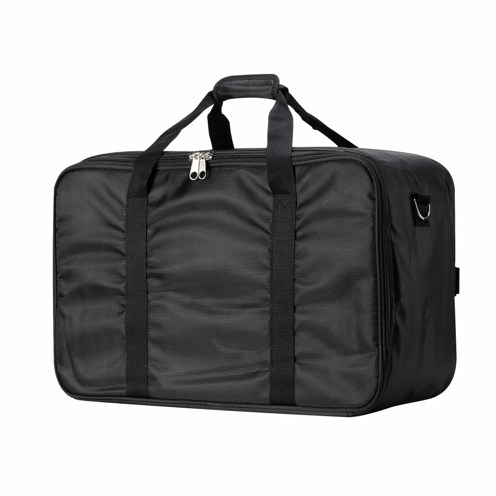 

New DJI Phantom 3 Version  Travel General Waterproof Messenger shoulder bag FPV Quadcopter Nylon BACKpack P3