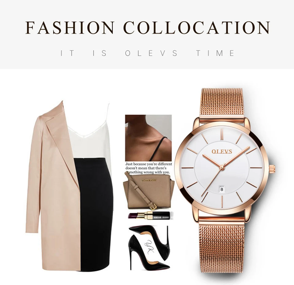 GL5868-69G 96(20)