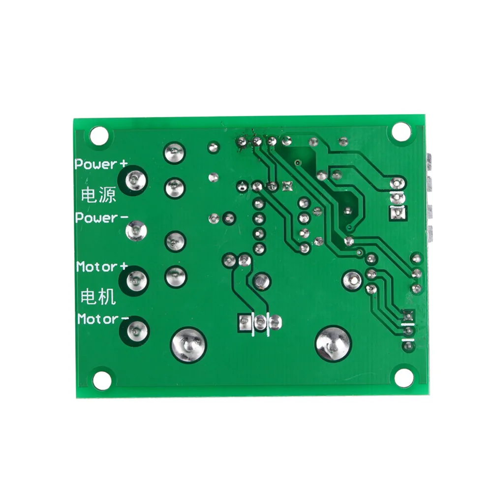 GSOT22500-4