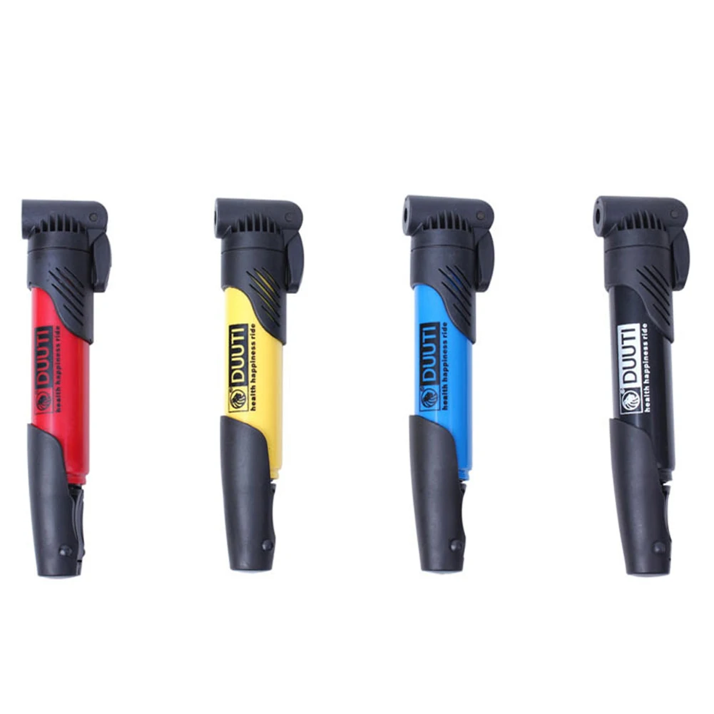 RockBros Bike Water Bottle Bicycle MTB Bottle Cage Holder Alloy UrltraLight